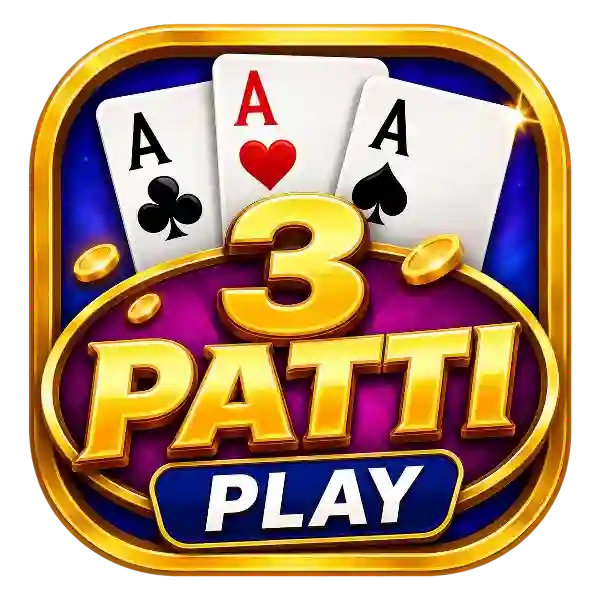 3patti